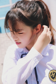 小镇姑娘1979美国